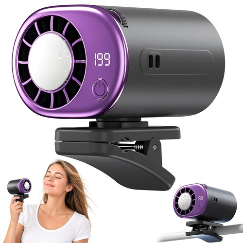 Yizemay ventilatore - yizemay,