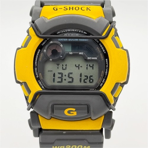 Orologio digitale casio - orologio,