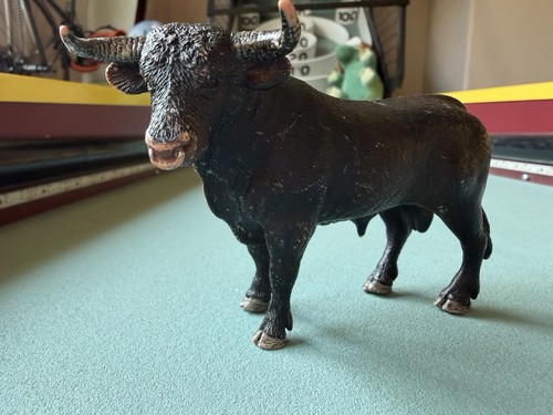 Modellino schleich spanish - schleich,