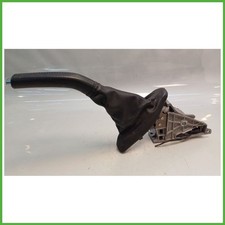 Leva Freno a Mano VOLVO V40 Cross Country 5 Porte 31381646 2012 2018