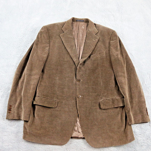 Giacca uomo lubiam zegna - giacca,