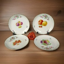 Italian Vintage Verbanum Stone