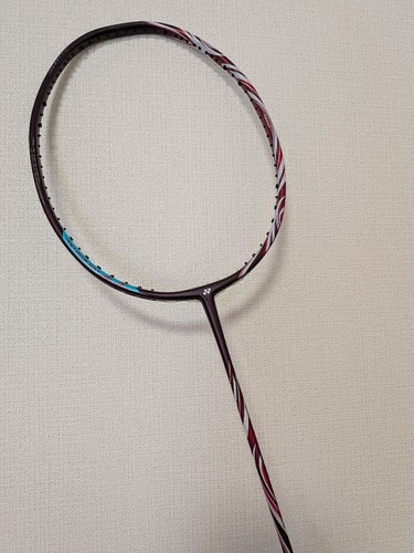 Yonex astrox 100 - yonex, 4u6