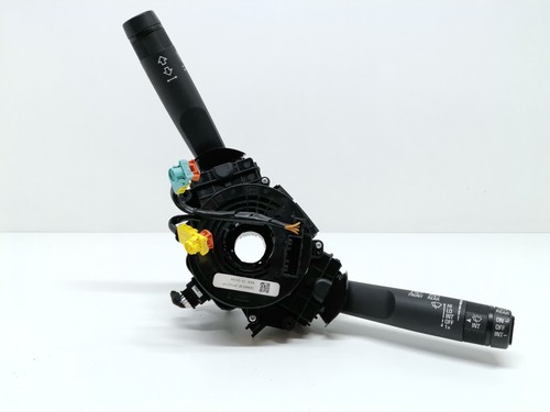 Devioluci per opel insignia - per,