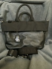 prada bag vintage