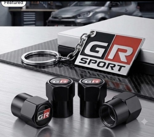 Nuovo toyota 4 - nuovo, *4