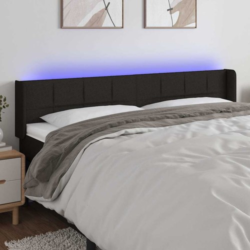 Led headboard headboards - led,