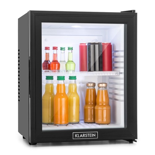 Mini frigo camera - frigo,