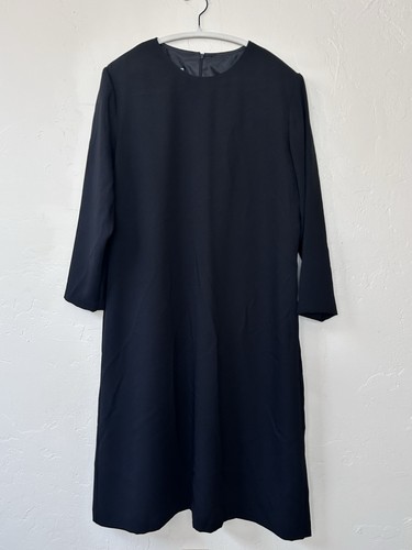 Abito donna missy edith flagg - abito,