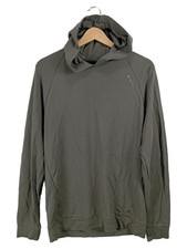 Felpa con cappuccio uomo Boggi