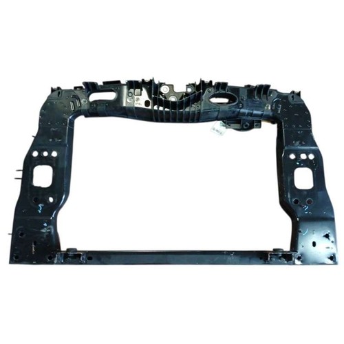 Rivestimento anteriore fiat - anteriore,