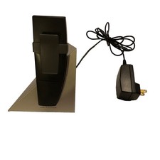 Bang & Olufsen Beocom 1