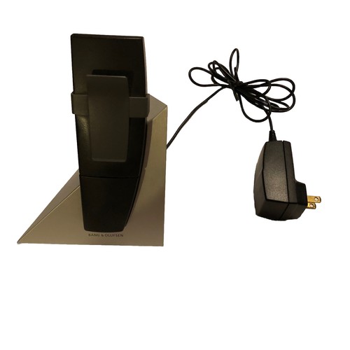 Bang olufsen beocom 1 - olufsen,