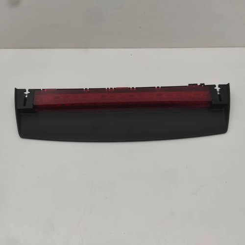 Audi 4g2 4gc terzo - a6, c7,