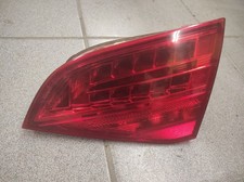 Stop Fanale Posteriore Dx (