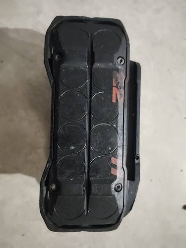 Hilti nuron battery for parts - hilti,