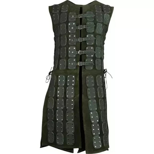Costume cosplay armatura - , in