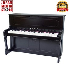 Kawai pianoforte verticale - pianoforte,