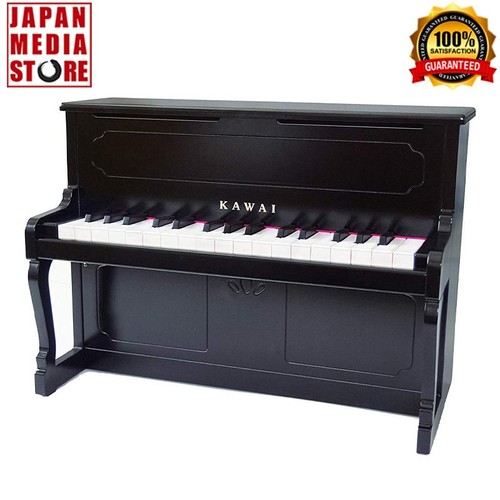 Kawai pianoforte verticale - kawai,