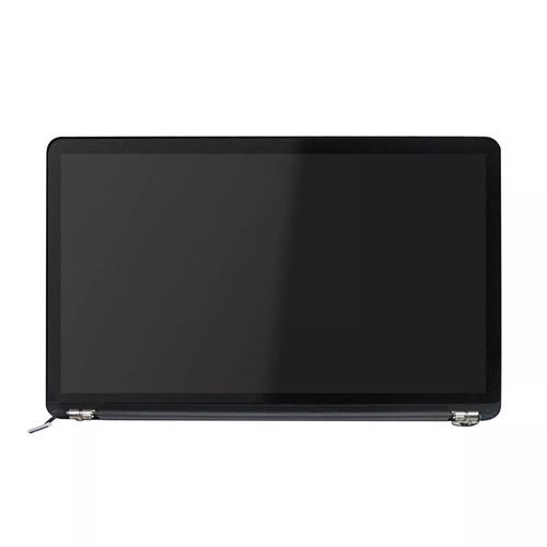 Per macbook pro - 13.3'',