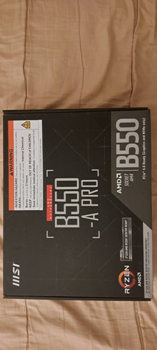 Componenti desktop scheda - componenti, pc