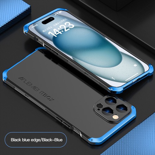 Custodia iphone pro max - iphone,