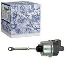 VEMO SCATOLA DEPRESSIONE SENSORE PRESSIONE TURBOCOMPRESSORE adatta per CHEVROLET TRAX OPEL ASTRA