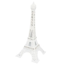Strass Mini Parigi Torre