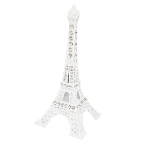 Strass mini parigi - strass,