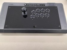 QANBA Q7 Controller Arcade