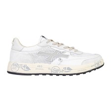 PREMIATA NOUS 8106