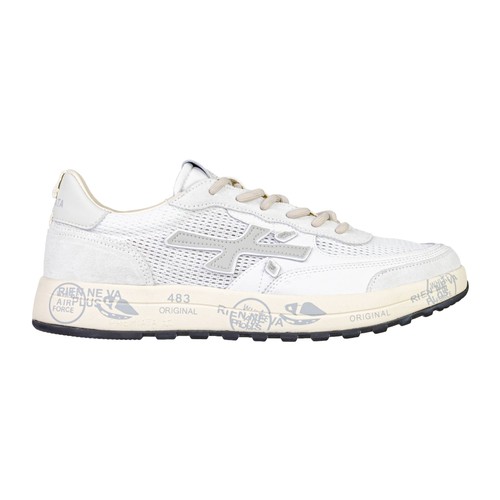 Premiata nous 8106 - premiata,