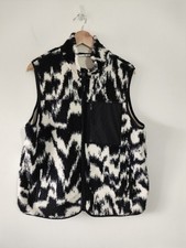 Gilet scaldacorpo taglia - gilet, tu