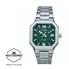 Orologio Casio Uomo Analogico