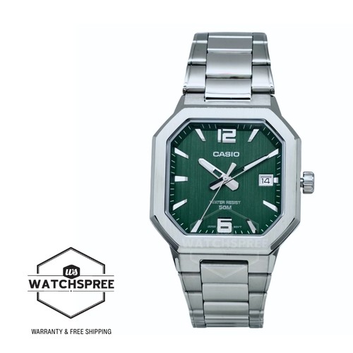 Orologio casio uomo analogico - orologio,