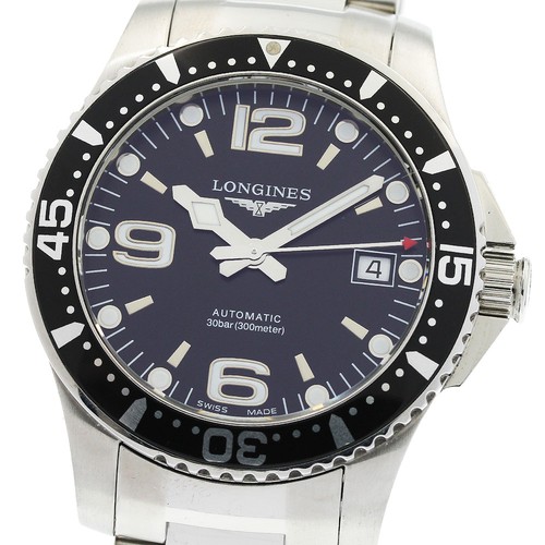 Orologio uomo automatico - orologio,