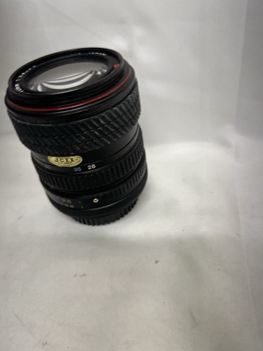 Tokina 3 5 4 - tokina, mm