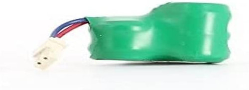 Bticino l4380 batteria per - bticino, l4380/b