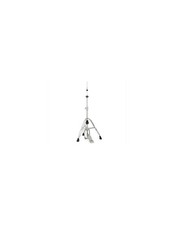 Pearl 1030 asta hat - h-1030,
