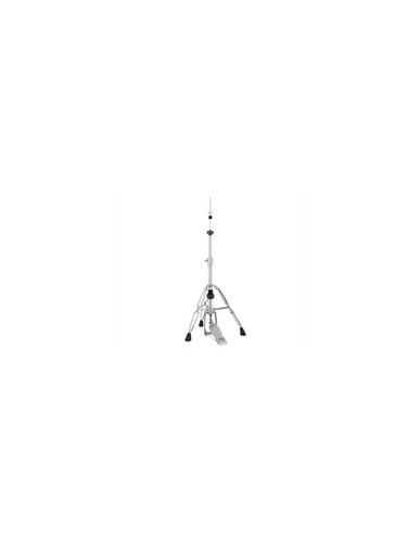 Pearl 1030 asta - hat,