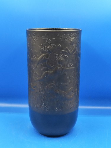 Rosenthal magic flute black - rosenthal,