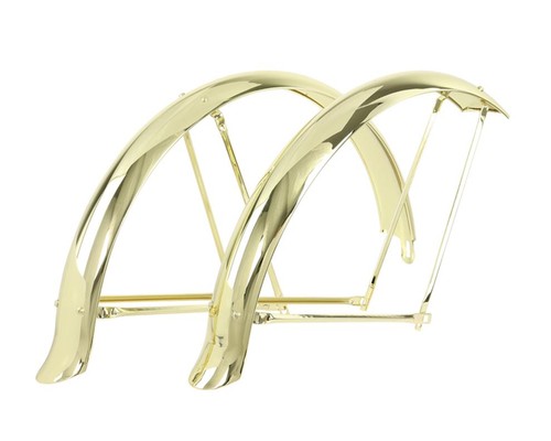 Lowrider tutto oro - og,
