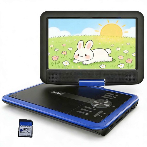Portatile pollici con - portatile,