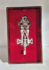 Chiave di San Pietro Giubileo