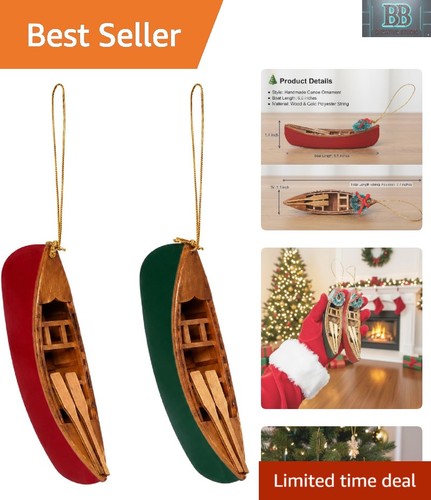 Ornamenti festivi nautici - ,