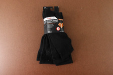 Calze CVS Health unisex taglia