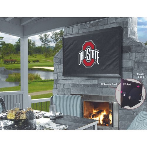 Ncaa copertina di - -, stato