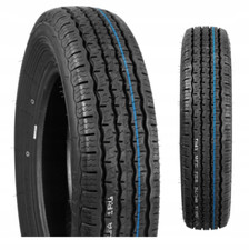 155/80 R15 82S PNEUMATICI OLDTIMER M+S CLASSIC  AUTO D'EPOCA