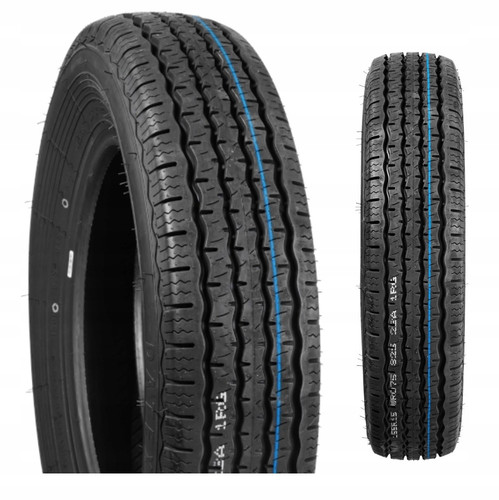 155 r15 82s pneumatici - 82s,