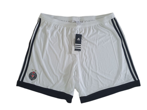 Pantaloncini adidas - pantaloncini, fk